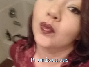 Promiscuous