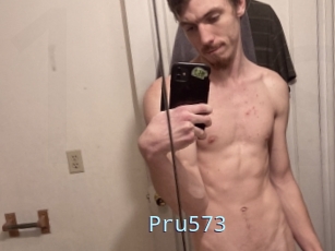 Pru573
