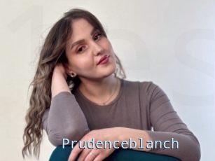 Prudenceblanch