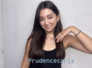 Prudencecarls