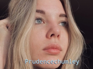 Prudencechumley