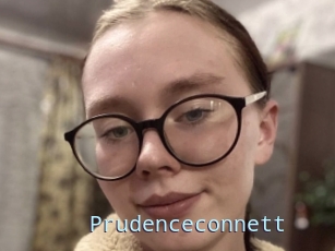 Prudenceconnett