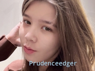 Prudenceedger