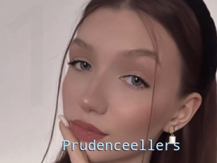 Prudenceellers