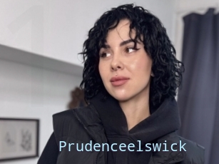 Prudenceelswick