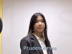 Prudenceesse