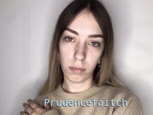 Prudencefaitch