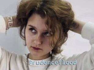 Prudenceflood