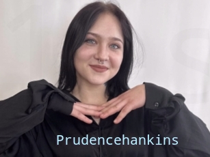Prudencehankins