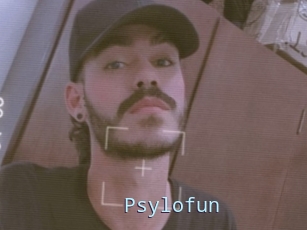 Psylofun