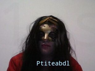 Ptiteabdl