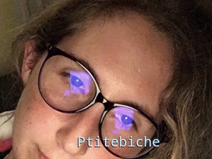 Ptitebiche