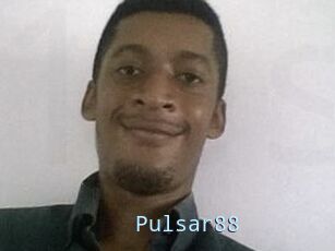 Pulsar88