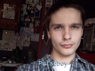 Pulseboy