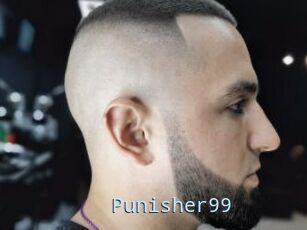 Punisher99