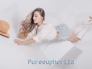 Pureeuphoriia