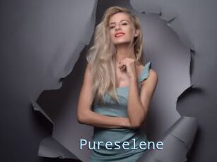 Pureselene