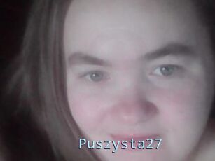 Puszysta27