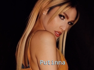 Putinna