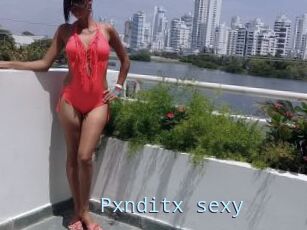 Pxnditx_sexy