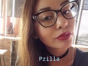 Pzilla
