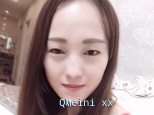 QMeini_xx