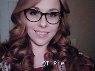 QT_Pie