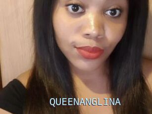 QUEENANGLINA