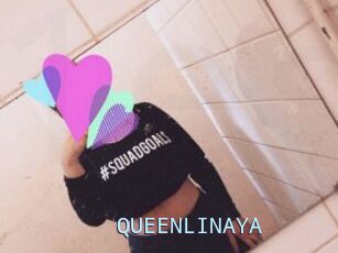 QUEENLINAYA