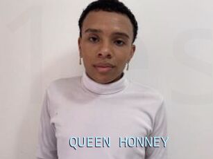 QUEEN_HONNEY