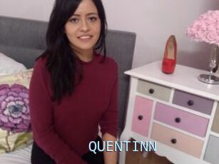 QUENTINN