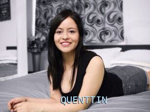 QUENTTIN