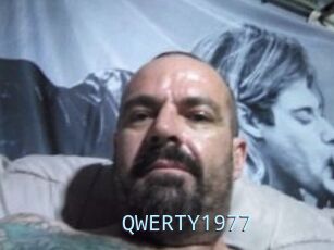 QWERTY1977