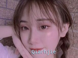 Qiarhjie