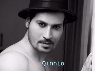 Qinnio