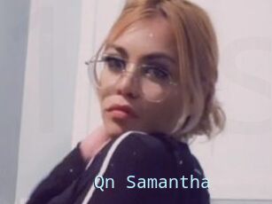 Qn_Samantha