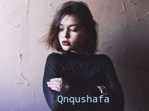 Qnqushafa