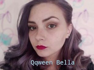 Qqween_Bella