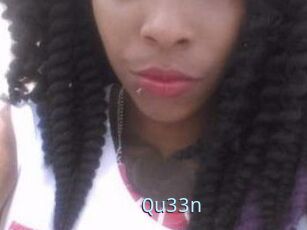 Qu33n