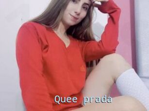 Quee_prada