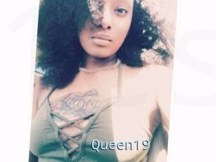 Queen_19