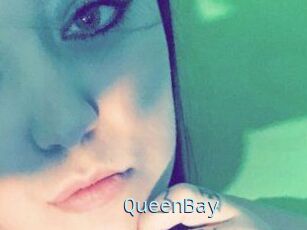 QueenBay