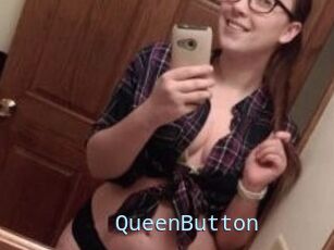 QueenButton