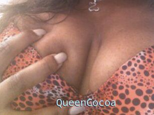 QueenCocoa