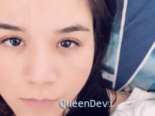 QueenDevi