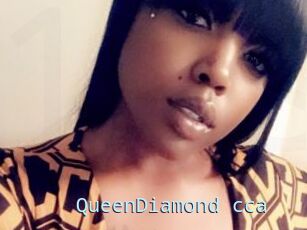 QueenDiamond_cca