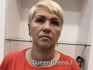QueenElenaJ