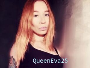 QueenEva25