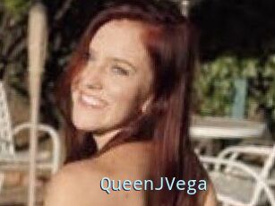 QueenJVega