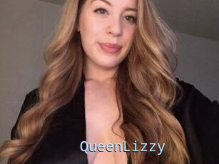 QueenLizzy